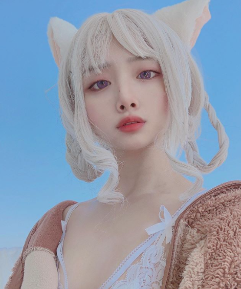 Hotgirl goc Viet qua doi tai nha rieng, nguyen nhan cai chet la gi?-Hinh-7