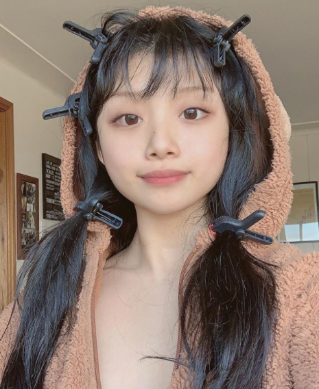 Hotgirl goc Viet qua doi tai nha rieng, nguyen nhan cai chet la gi?-Hinh-6