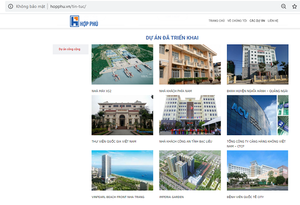 BV Da khoa Ca Mau mua may chup CT hon 30 ty: Ho so Cty Hop Phu trung thau-Hinh-2