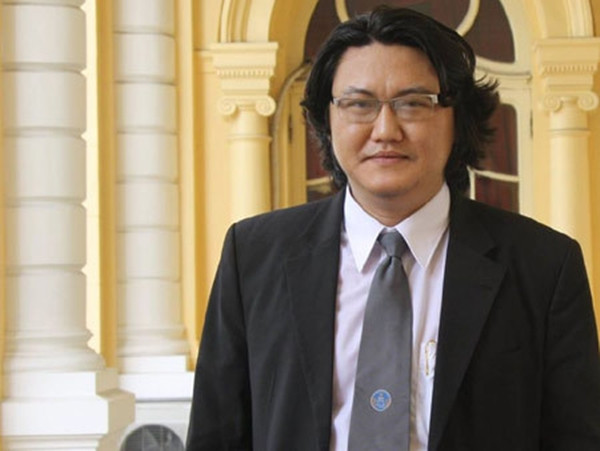 Khach to PVCombank chi nhanh Dong Nai lua dao: Ngan hang phai chiu trach nhiem the nao?-Hinh-2