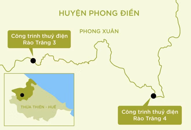 Sat lo Thuy dien Rao Trang 3: Hai truc thang se vao cuu ho-Hinh-3