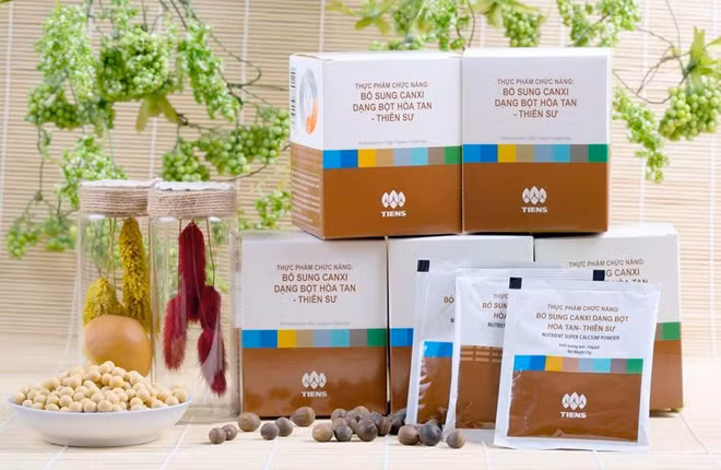 Diem mat loat cong ty kinh doanh da cap “dinh don” phat nang-Hinh-3