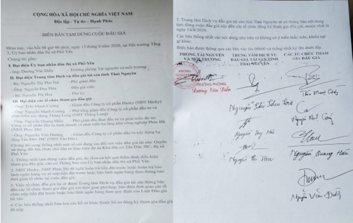 Khu dan cu Tan Duc JSC xin dung roi dau gia lai...“hop thuc” sai pham?-Hinh-3