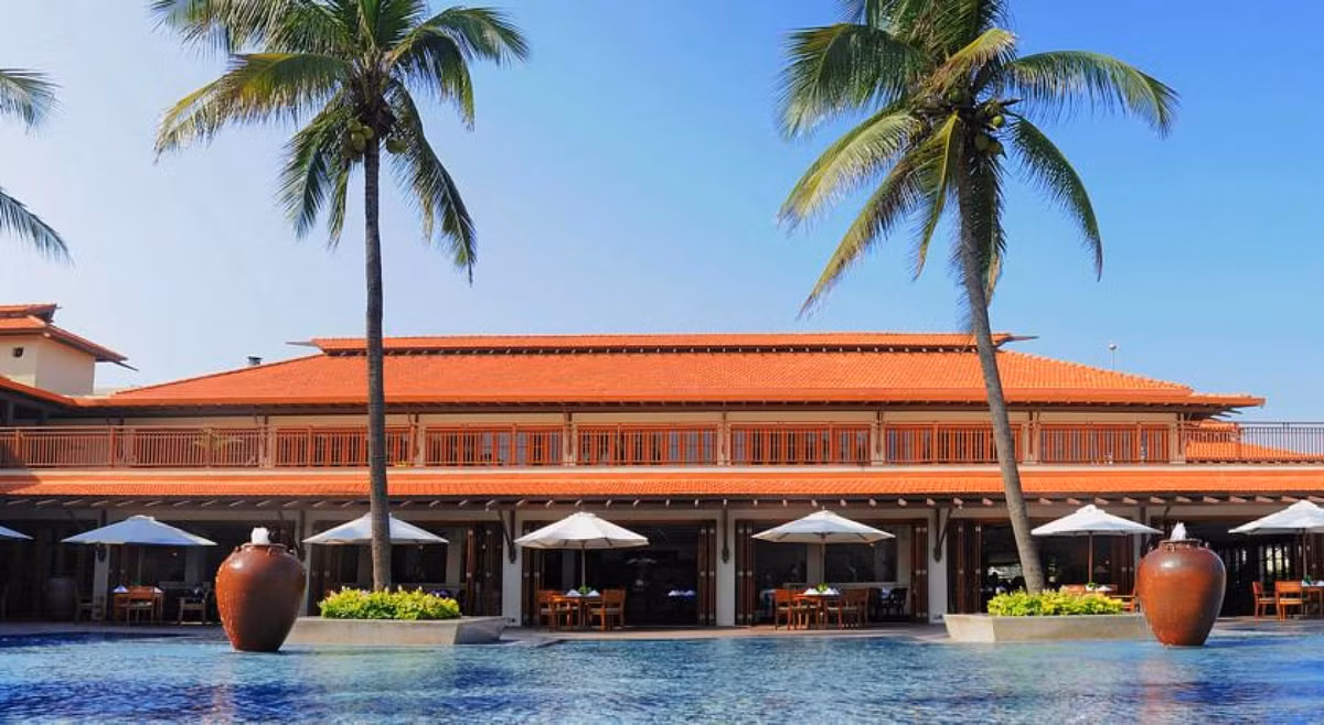 Hang loat resort o Mui Ne dong cua: Da Nang, Nha Trang co bi anh huong?-Hinh-2