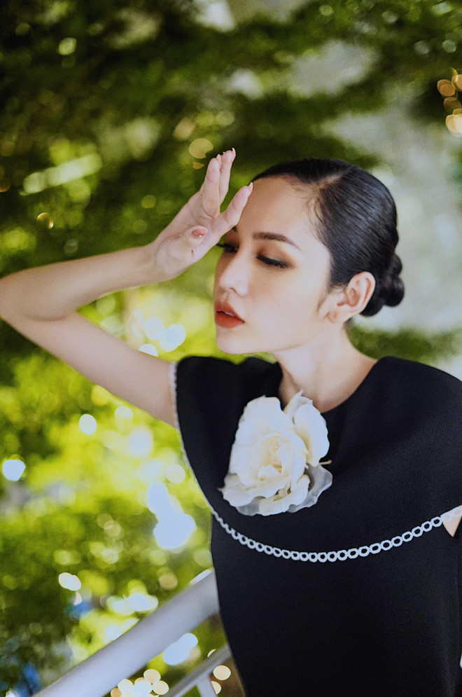 Dan mang “dao” lai anh thoi chua phau thuat cua Luong My Ky-Hinh-2