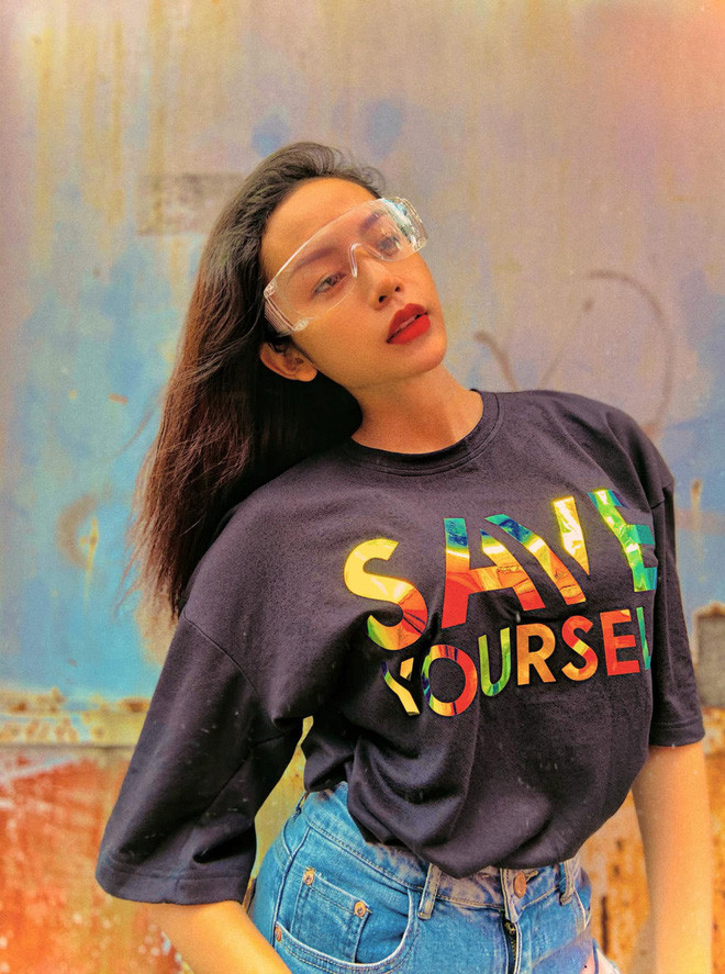 Dan mang “dao” lai anh thoi chua phau thuat cua Luong My Ky-Hinh-5