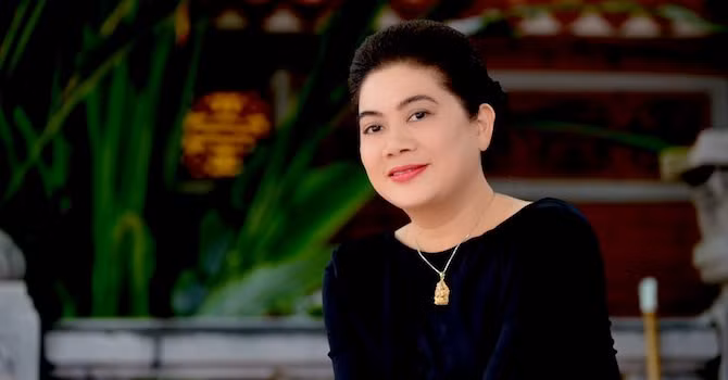 Nha may nuoc mat song Duong bi C03 “tuyt coi“: Tam tu Shark Lien ra sao?-Hinh-3