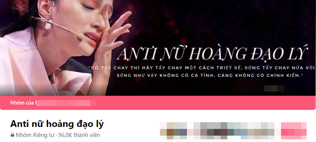 Huong Giang tro thanh my nhan bi keu goi tay chay nhieu nhat-Hinh-3