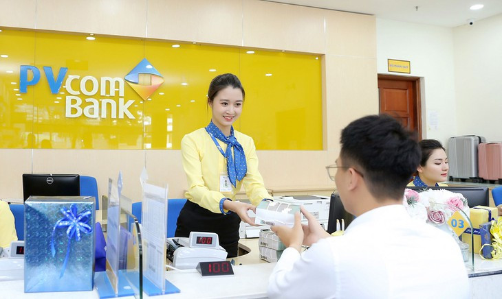Tu vu PVCombank chi nhanh Dong Nai bi to lua dao: PVCombank lam an lo lai ra sao?