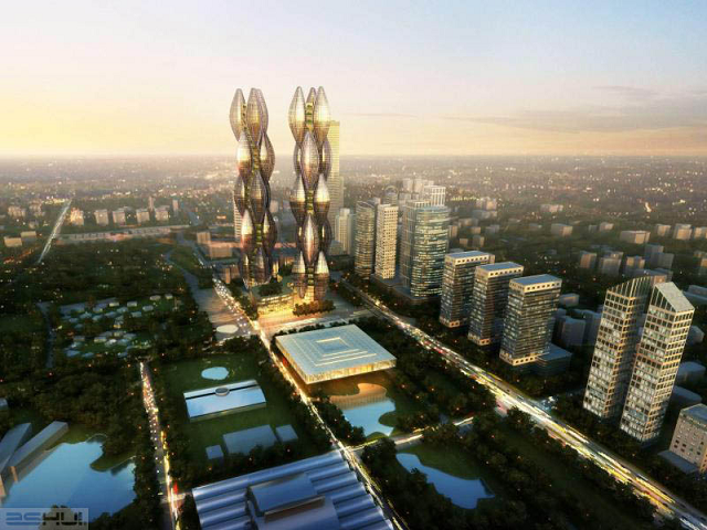 KDT Nam Vung Tau 4.600 ty: Ong Dang Thanh Tam “om” nhieu du an BDS?-Hinh-3