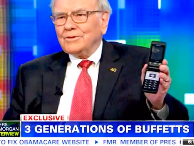 Ty phu “nghien” Cocacola, thich dung phieu giam gia la ai?-Hinh-3