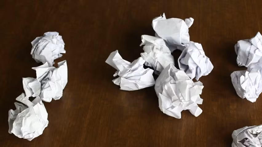 Ảnh minh họa. Ảnh minh họa.