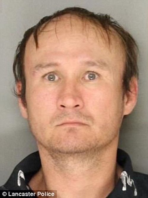 Chân dung của Nguyen.