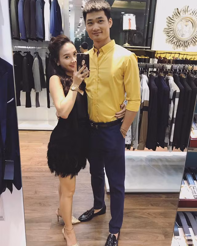 Bao Thanh trai long sau on ao “tha thinh” ban dien-Hinh-2