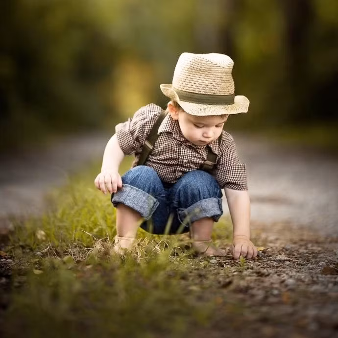 Khi hon nhan da di vao ngo cut, dung co niu keo