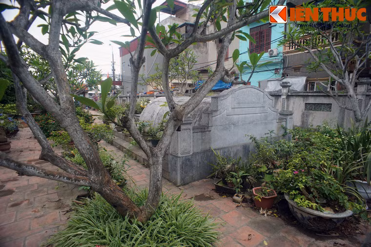 Bên cạnh vai trò của một vị quan, Nguyễn Trọng Hợp cũng được nhìn nhận như một nhà văn hóa có những cống hiến đáng kể về phương diện sử học, văn học, với các tác phẩm để lại cho hậu thế gồm cuốn Minh Mệnh chính yếu, Đại Nam chính biên liệt truyện, Kim Giang thi tập...