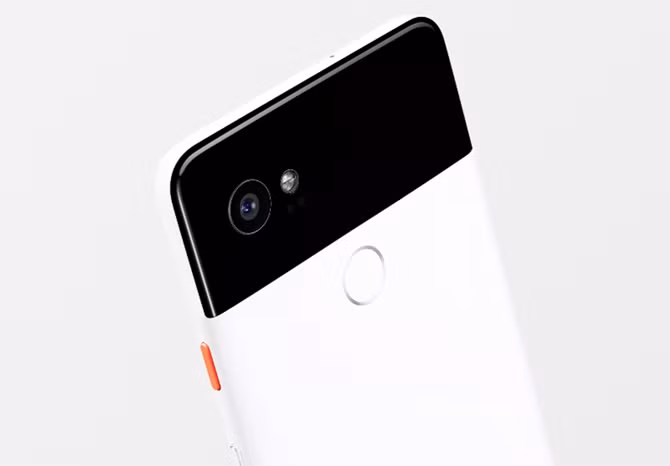 5 diem that vong cua Google Pixel 2 XL-Hinh-5