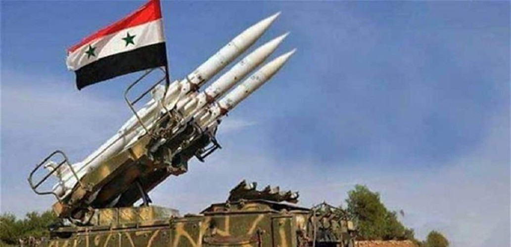 Trong quá khứ, quân đội chính phủ Syria nói chung và lực lượng phòng không nước này nói riêng cũng rất hay đưa ra những tuyên bố tương tự, nhưng rồi sau đó đều bị chứng minh là thiếu chính xác.