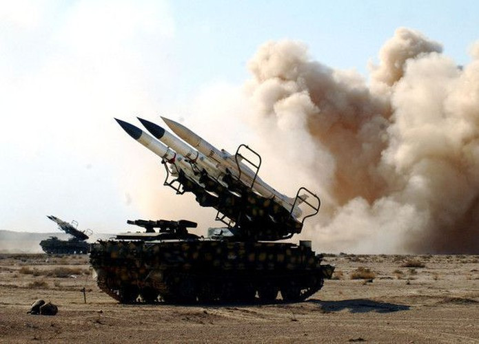 Tuy nhiên sự xuất hiện của thông tin như vậy khiến các chuyên gia phần nào nghi ngờ những lập luận trên, bởi quan trọng nhất là phía Syria chưa đưa ra được bất cứ bằng chứng nào chứng minh lời mình nói.