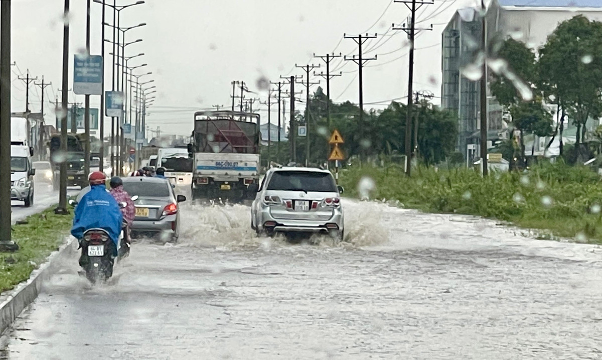 Goi thau sua chua Quoc lo 1 gan 11 ty ve tay ai?-Hinh-2