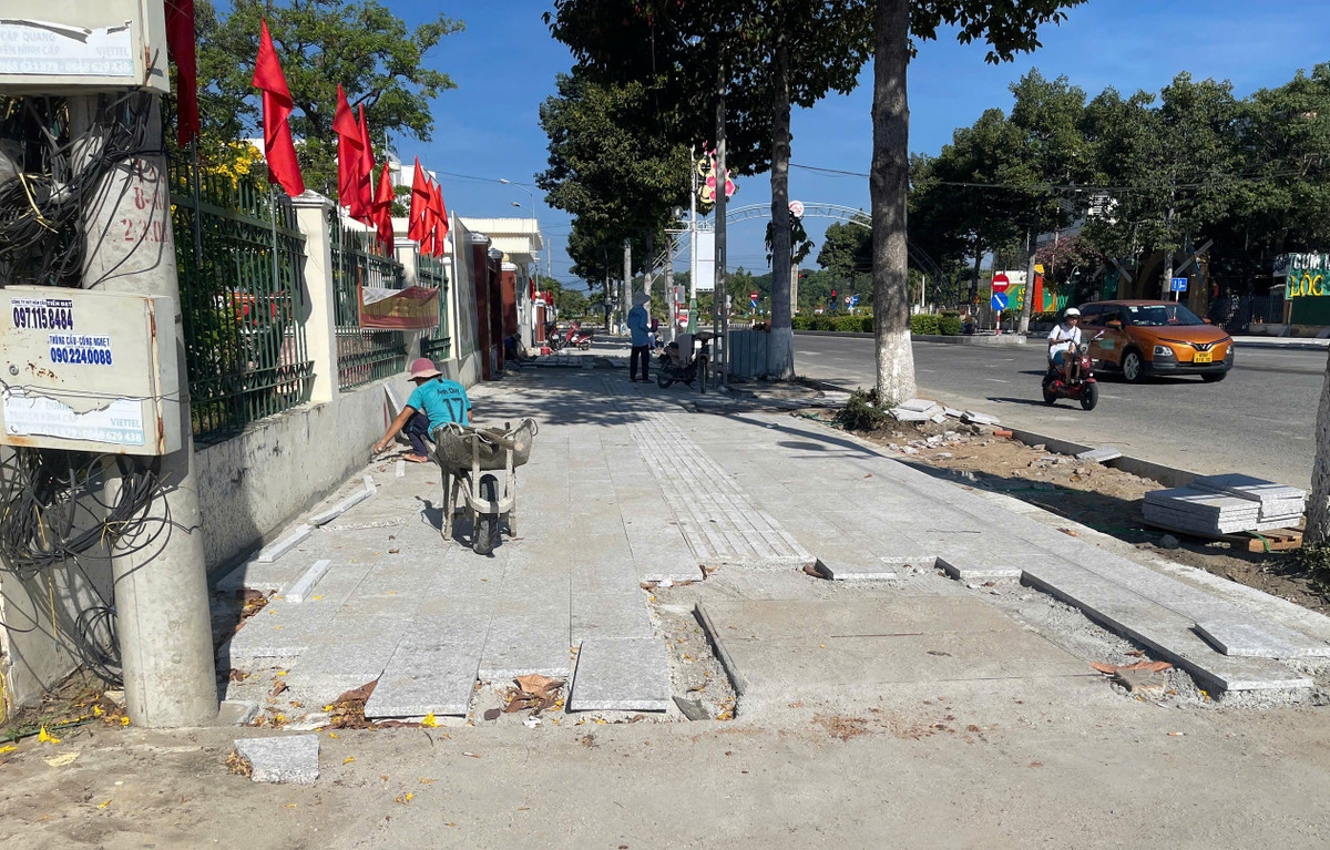 Ninh Thuan: Can canh tien do goi thau sua chua, gia co le duong 16/4-Hinh-6