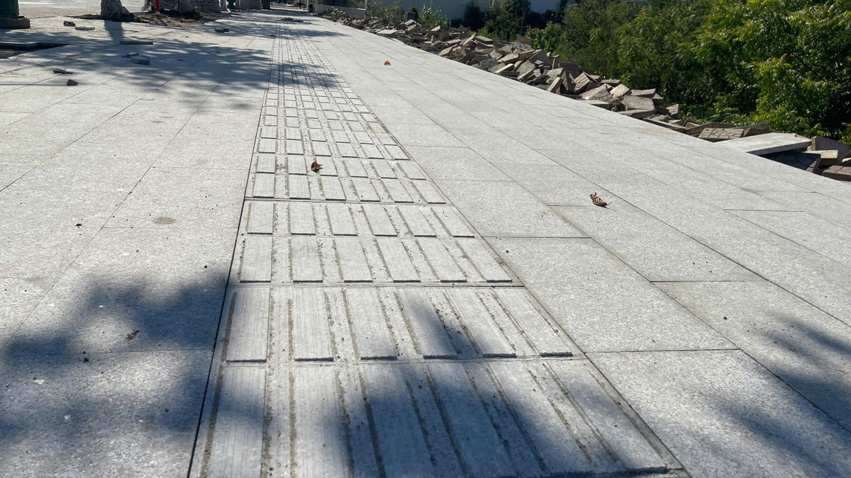 Ninh Thuan: Can canh tien do goi thau sua chua, gia co le duong 16/4-Hinh-7