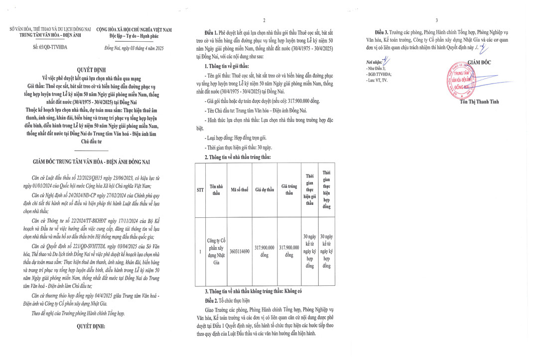 Soi nang luc nha thau trung goi xay lap hon 10 ty cua Truyen tai dien 3?-Hinh-3