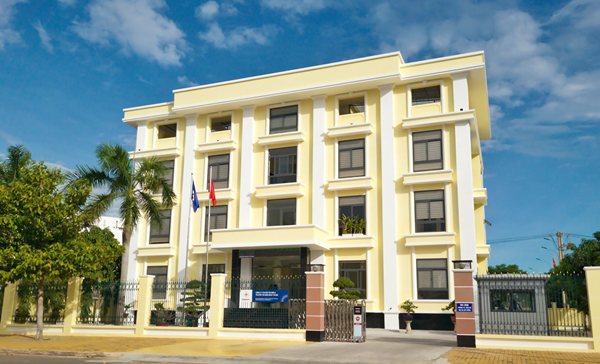 Soi nang luc nha thau trung goi xay lap hon 10 ty cua Truyen tai dien 3?-Hinh-2