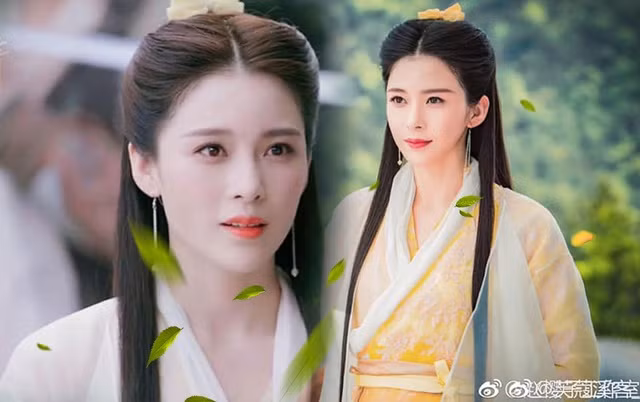 5 my nhan vo cong tuyet dinh cua Kim Dung, so 1 khong ai ngo-Hinh-4