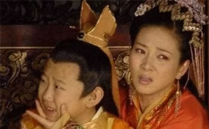 Nhu mau thoi xua con phai cung cap sua cho cac quy phi-Hinh-3