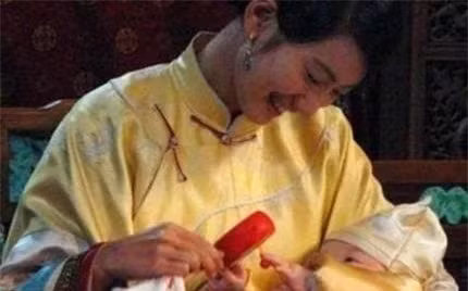 Nhu mau thoi xua con phai cung cap sua cho cac quy phi-Hinh-4