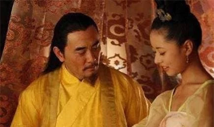 Nhu mau thoi xua con phai cung cap sua cho cac quy phi-Hinh-2