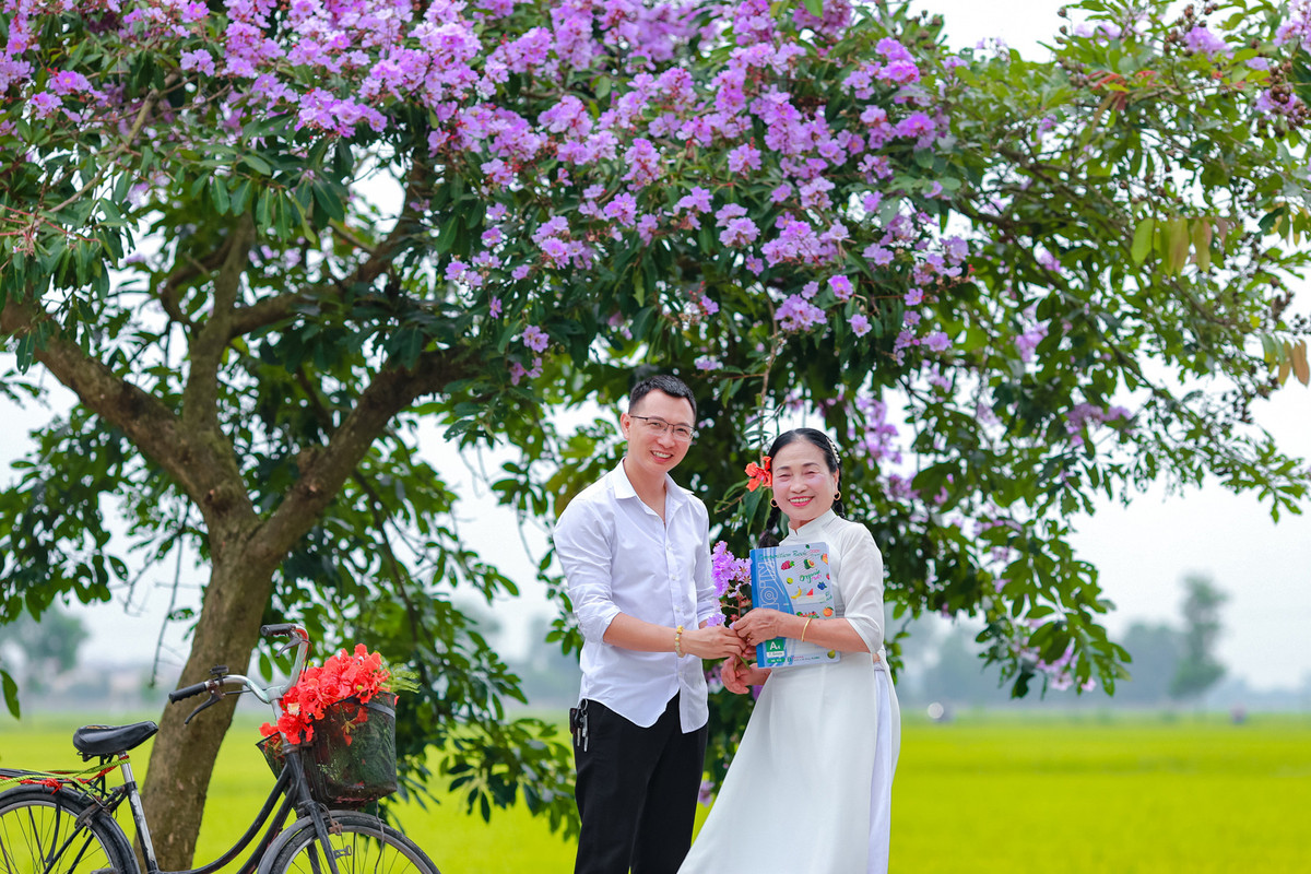 Con duong ben do ruc hoa phuong, ben tim lim bang lang-Hinh-3