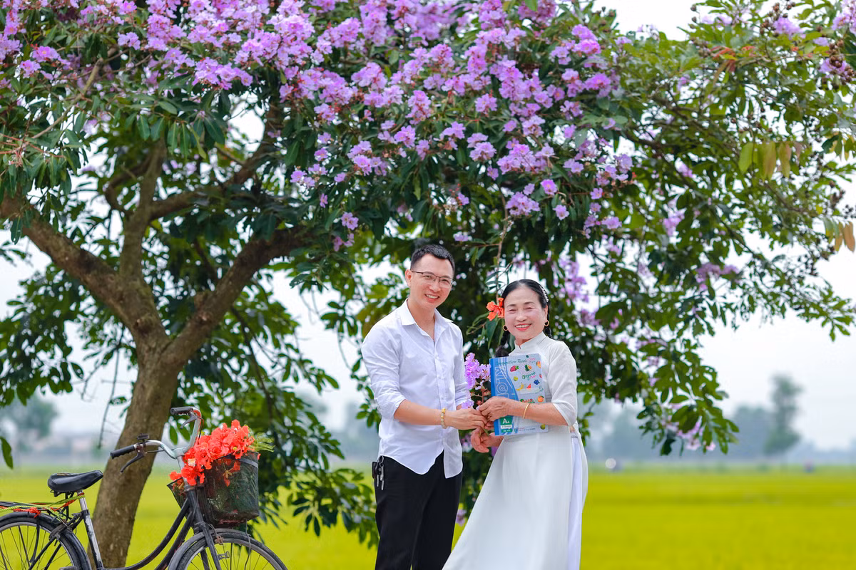 Con duong ben do ruc hoa phuong, ben tim lim bang lang-Hinh-3