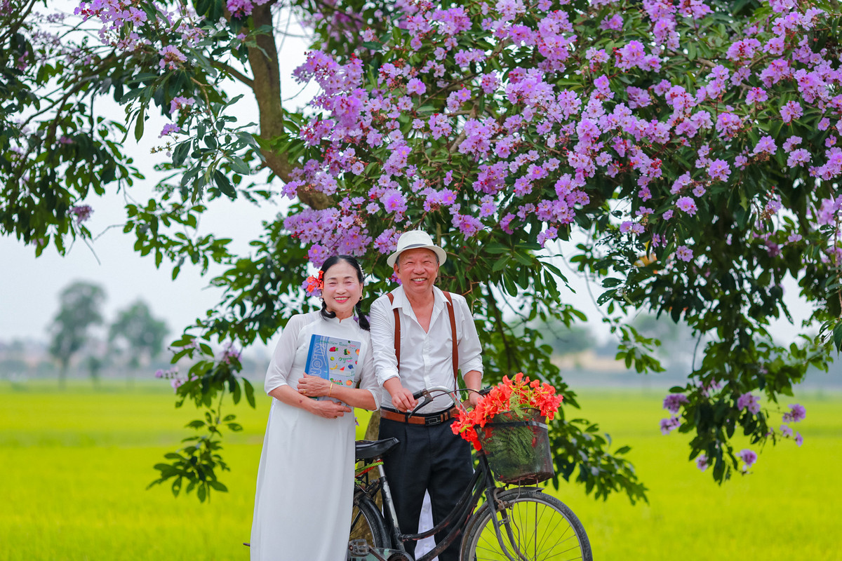 Con duong ben do ruc hoa phuong, ben tim lim bang lang-Hinh-7