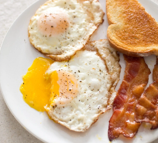 Nhung mon an thanh “thuoc doc” khi de qua dem-Hinh-3