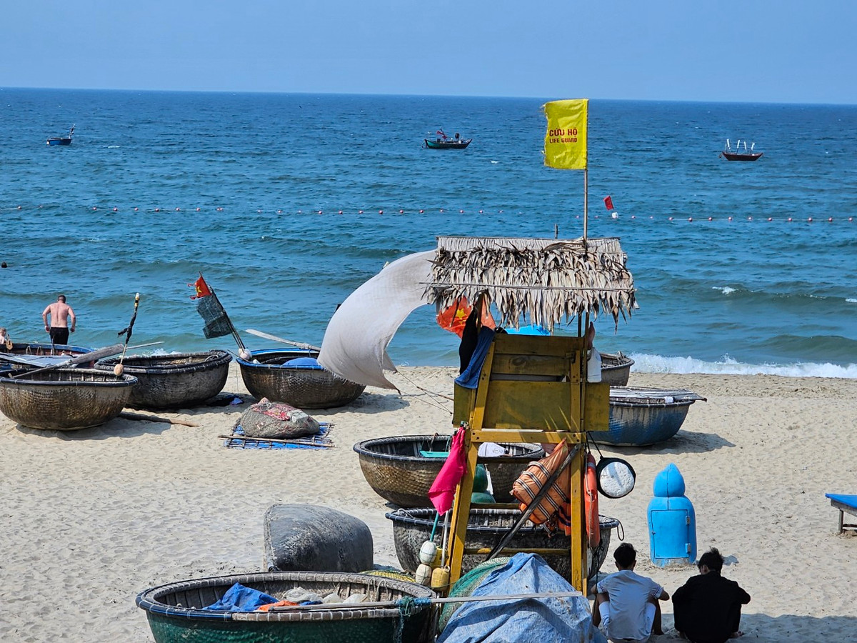 Đây là một hạng mục trong khuôn khổ giải thưởng Travelers' Choice Awards Best of the Best 2024 của Tripadvisor do chính cộng đồng du khách trên toàn thế giới đánh giá.