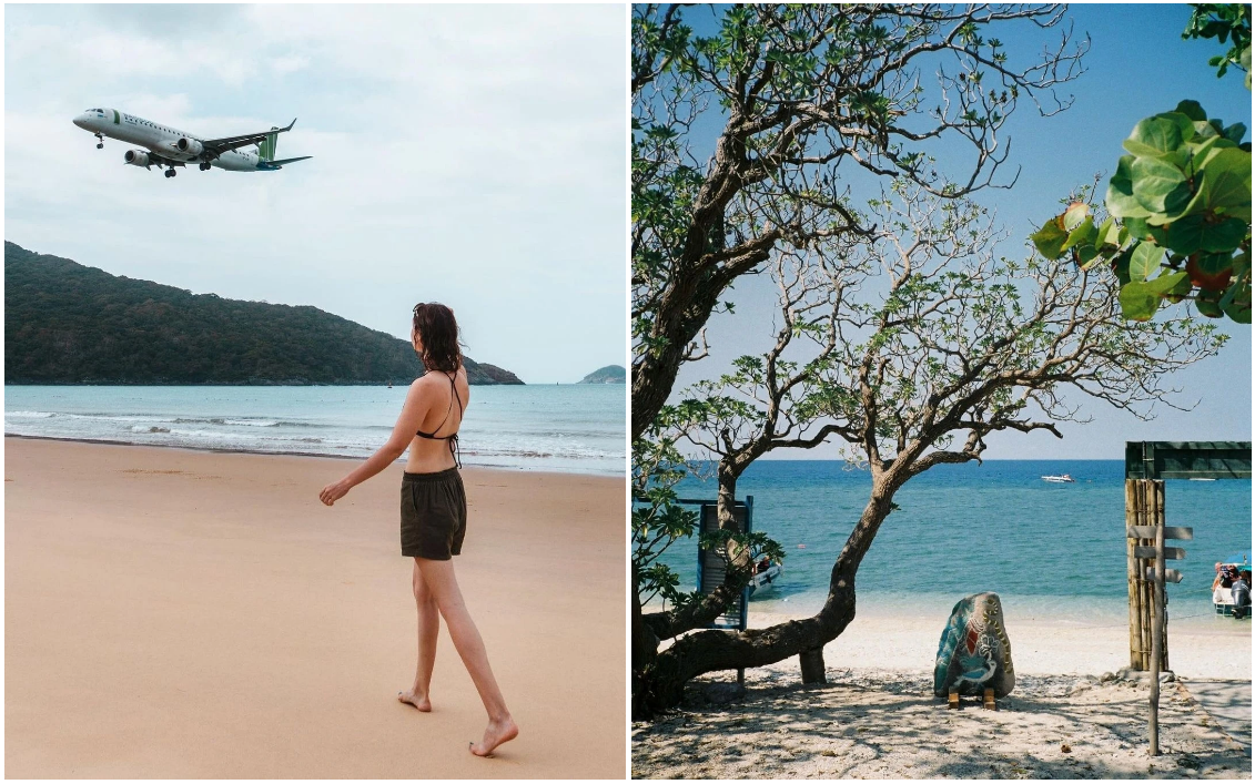 Giup ban lua chon phuong tien ly tuong khi di Con Dao he nay-Hinh-2