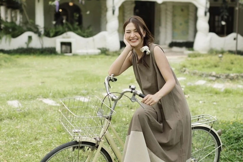 Giup ban lua chon phuong tien ly tuong khi di Con Dao he nay