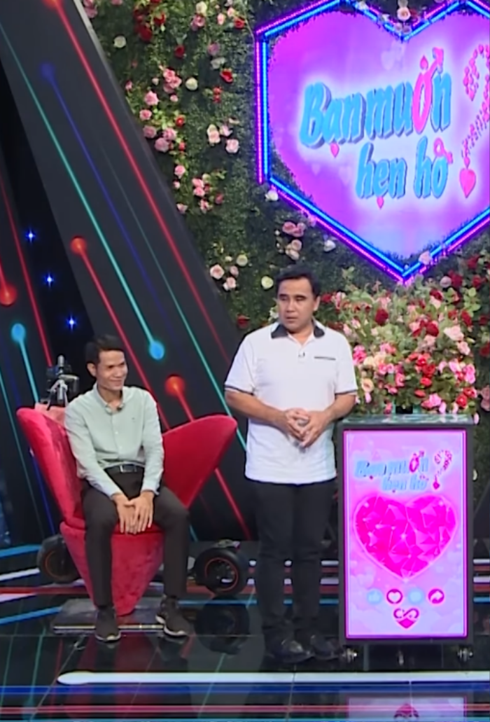 Cuoi ngat vi ly do e cua “em gai' Hoa hau Mai Phuong Thuy-Hinh-2