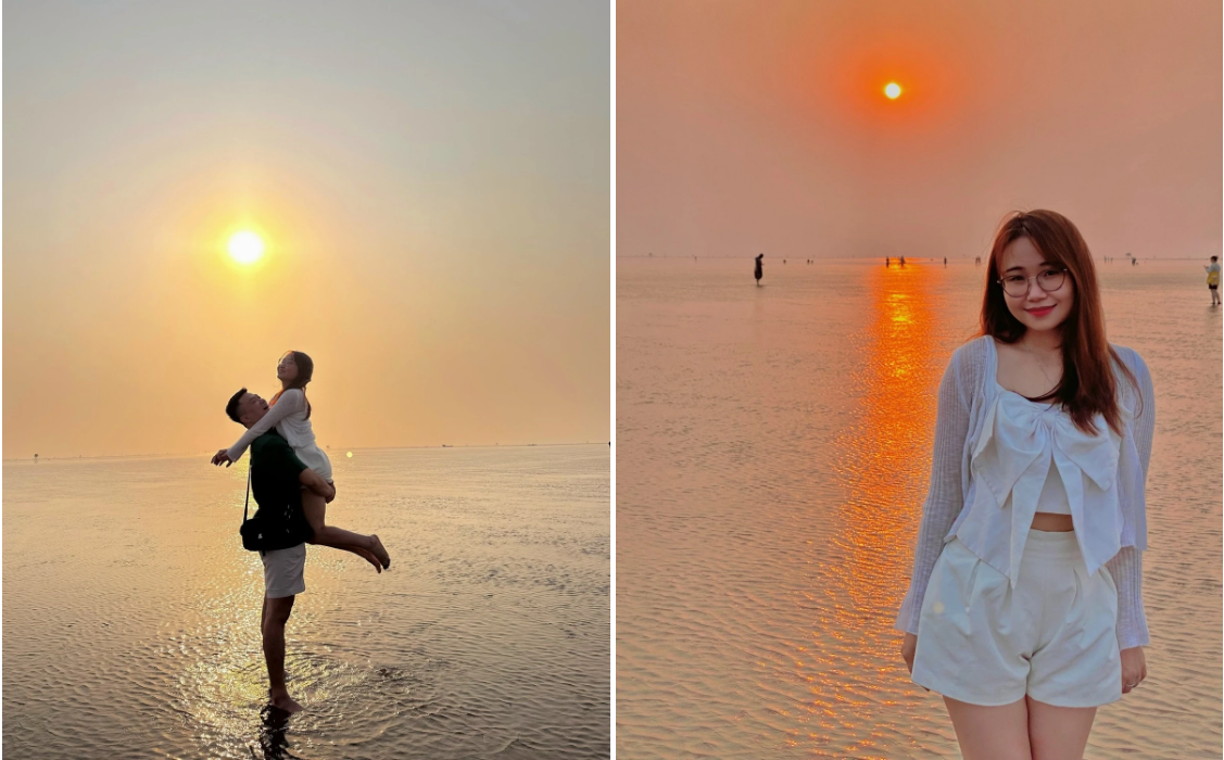 Loi bun, doi nang check-in va loat kiep nan de co bo anh dep-Hinh-4