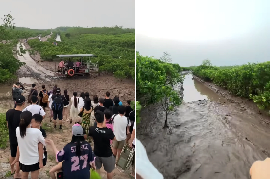 Loi bun, doi nang check-in va loat kiep nan de co bo anh dep-Hinh-5