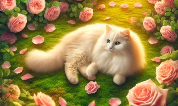 Về mặt sức khỏe, việc tham gia nhiều hoạt động ngoài trời và tận hưởng sự rửa tội của thiên nhiên sẽ giúp bạn thư giãn và nuôi dưỡng cơ thể cũng như tinh thần rất nhiều.(Bài viết chỉ mang tính chất tham khảo và chiêm nghiệm).