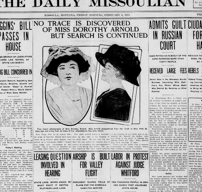 4 vu mat tich bi an nhat, vinh vien khong co loi giai dap-Hinh-3