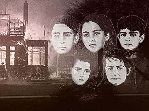 4 vu mat tich bi an nhat, vinh vien khong co loi giai dap-Hinh-2