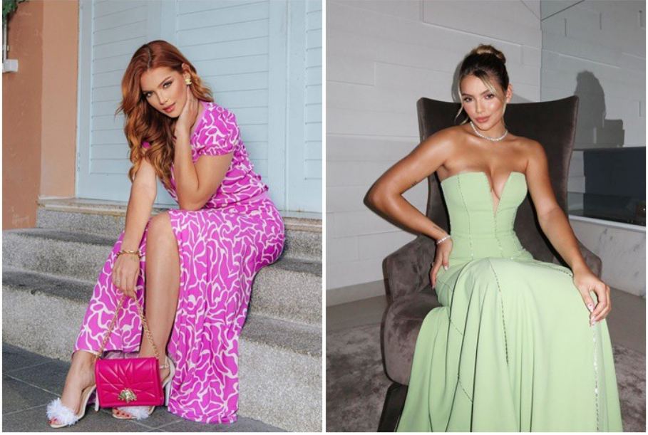 “Than dong bong da