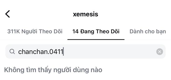 Xemesis 