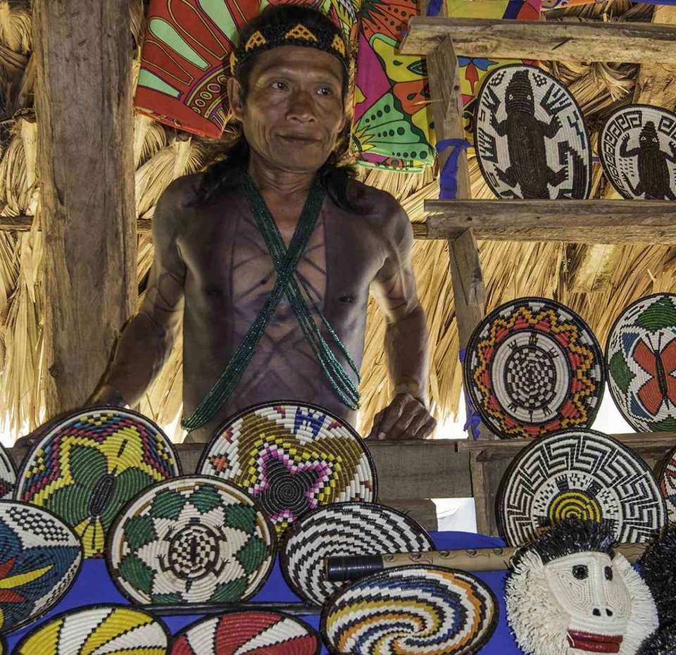 Bi an bo toc thich xam kin minh de lam dep-Hinh-2