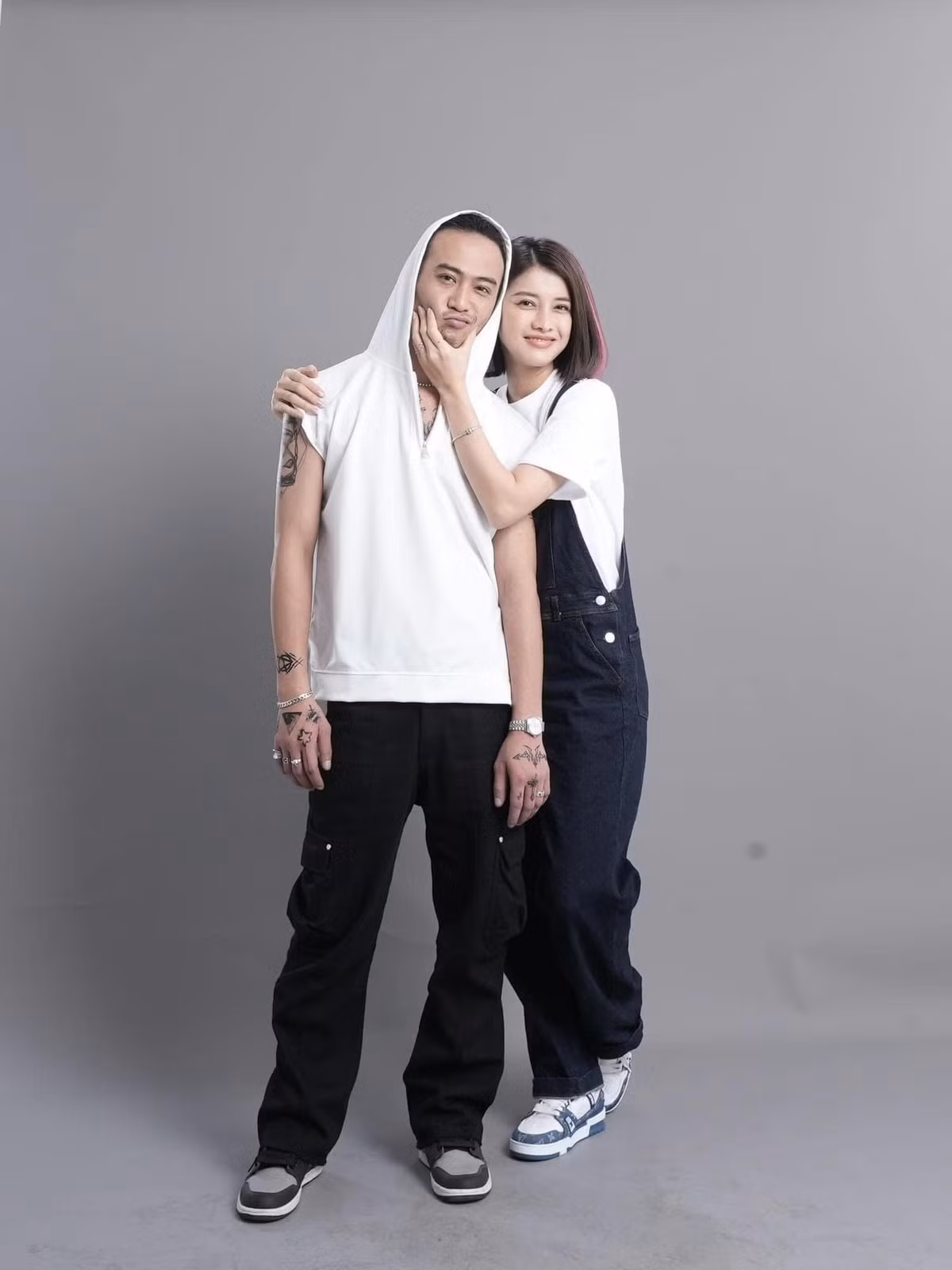 Ở những tập mới nhất của phim, Ngọc và Lâm liên tục rơi vào những tình huống dở khóc dở cười, không ưa đối phương. Tuy nhiên, nhiều người dự đoán cả hai sẽ nên duyên trong tương lai.