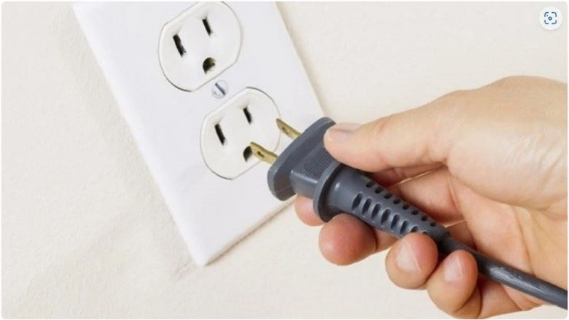 Thao tac don gian ket noi iPad voi may chieu-Hinh-4